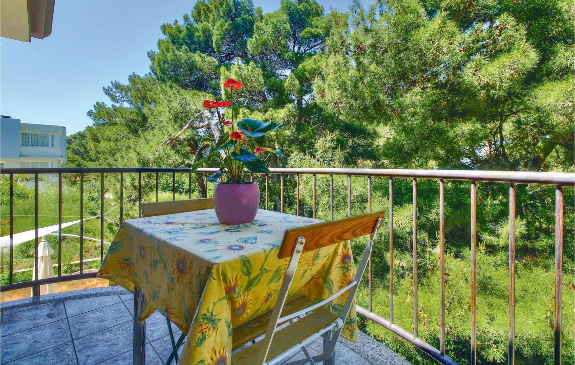 3 Bedroom Gorgeous Home In Buje Exterior foto
