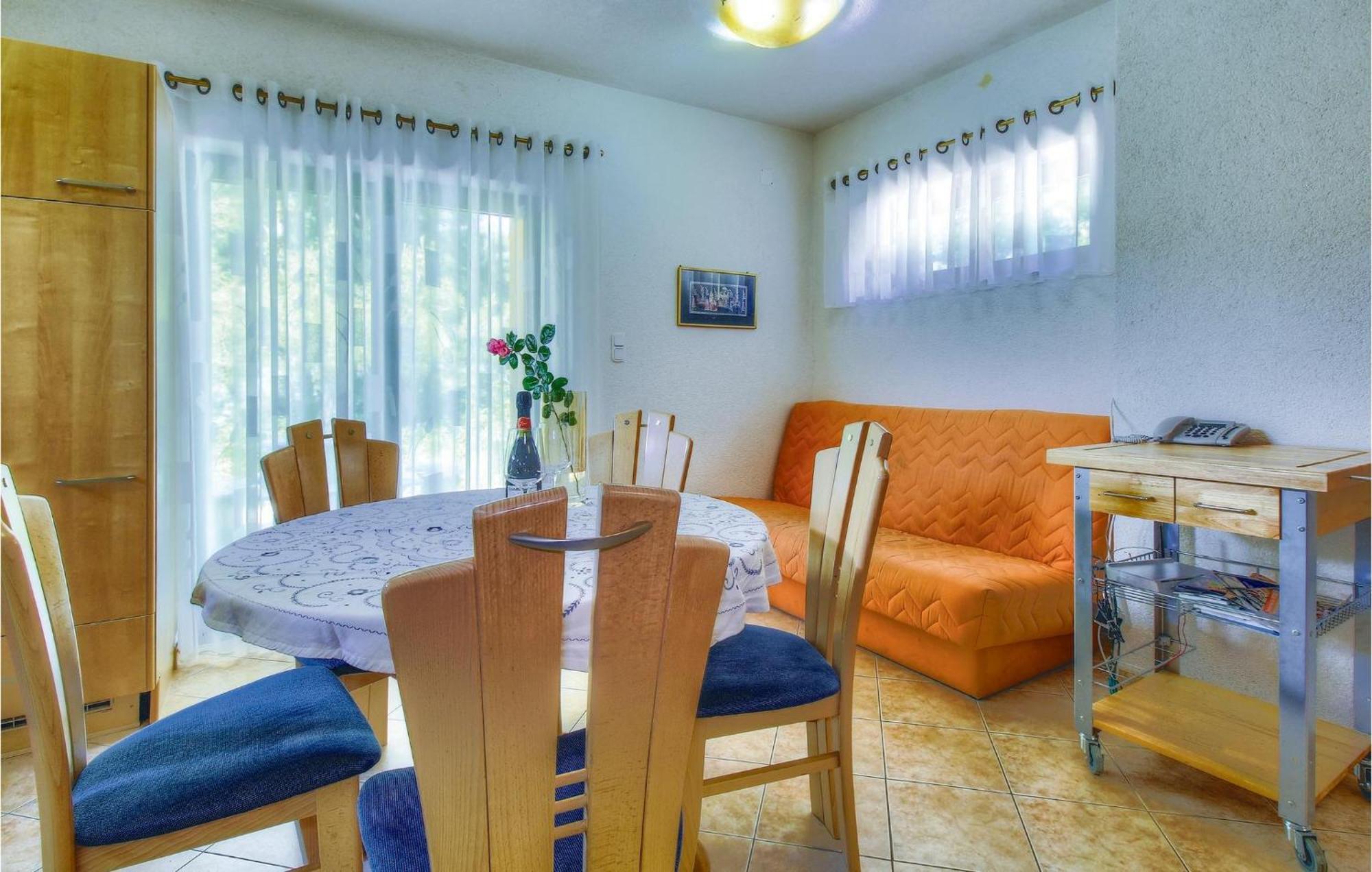 3 Bedroom Gorgeous Home In Buje Exterior foto